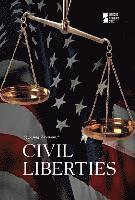 Civil Liberties 1