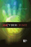 Cyber Crime 1