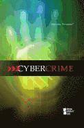Cyber Crime
