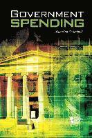 bokomslag Government Spending