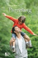 Roman Espejo - Parenting, Häftad