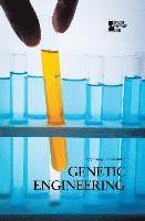 Noël Merino - Genetic Engineering, Häftad
