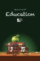 bokomslag Education