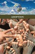 bokomslag Adoption