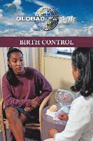 Birth Control 1