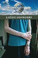 Margaret Haerens - Eating Disorders, Häftad