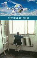 bokomslag Mental Illness