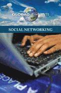 bokomslag Social Networking