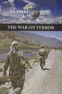 The War on Terror 1