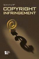 Carol Ullmann, Lynn M Zott, Lynn M. Zott - Copyright Infringement, Häftad