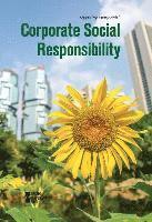 Lynn M Zott, Margaret Haerens - Corporate Social Responsibility, Häftad