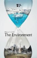 bokomslag The Environment