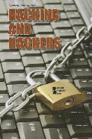 bokomslag Hacking and Hackers