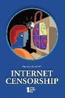 bokomslag Internet Censorship