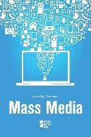 Mass Media 1