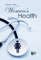 bokomslag Women's Health