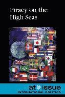 Piracy on the High Seas 1