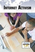 Sylvia Engdahl - Internet Activism, Häftad