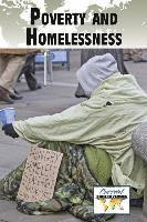 bokomslag Poverty and Homelessness