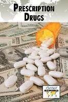 Sylvia Engdahl - Prescription Drugs, Häftad