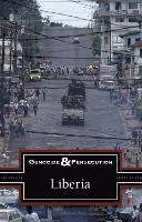 Liberia