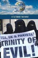 Extremism 1