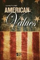 American Values 1