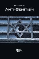 Anti-Semitism 1