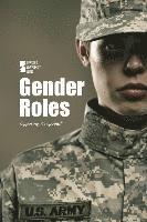 bokomslag Gender Roles