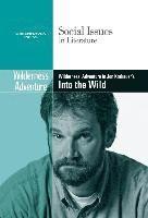 Coming of Age in Jon Krakauer's Into the Wild 1