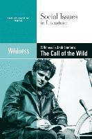 bokomslag Wildness in Jack London's the Call of the Wild