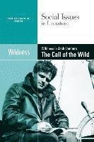 bokomslag Wildness in Jack London's the Call of the Wild