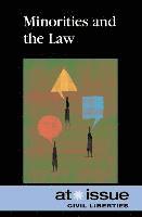 Minorities and the Law 1