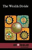 Wealth Divide 1