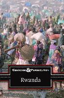 Rwanda 1