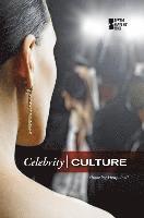 Celebrity Culture 1