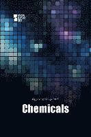 Chemicals 1