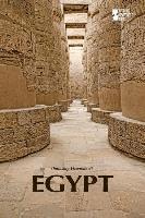 Egypt 1