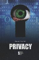 Noël Merino - Privacy, Häftad