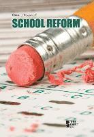 bokomslag School Reform