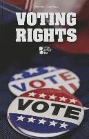 Voting Rights 1