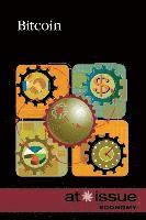 Noah Berlatsky - Bitcoin, Häftad
