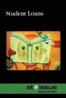 Noël Merino - Student Loans, Häftad