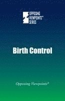 Birth Control 1