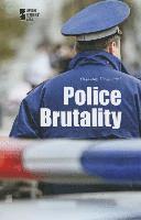 Police Brutality