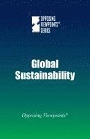 Global Sustainability 1