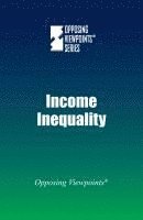 Income Inequality 1