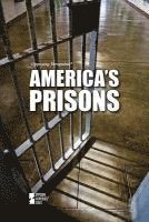 America's Prisons 1