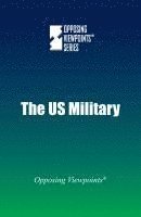 The U.S. Military 1