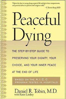 Peaceful Dying 1